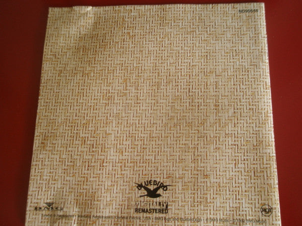 Various : Canned Heat Blues: Masters Of The Delta Blues (CD, Comp)