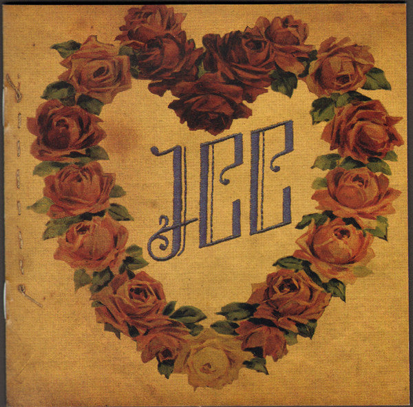 Various : Anchored In Love: A Tribute To June Carter Cash (CD, Album)