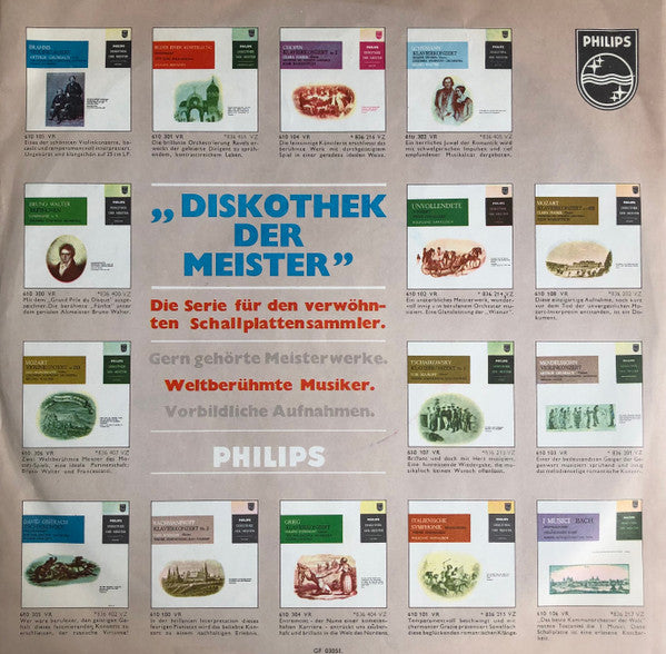 Wim Sonneveld : Wim Sonneveld TV-Show "Doe 'ns Wat, Meneer Sonneveld" (10", Album, Mono)