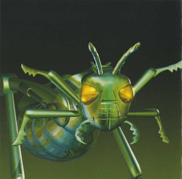 Various : Clubtrance 3 (CD, Comp)