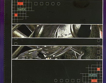 Various : Clubtrance 5 (CD, Comp, Mixed)