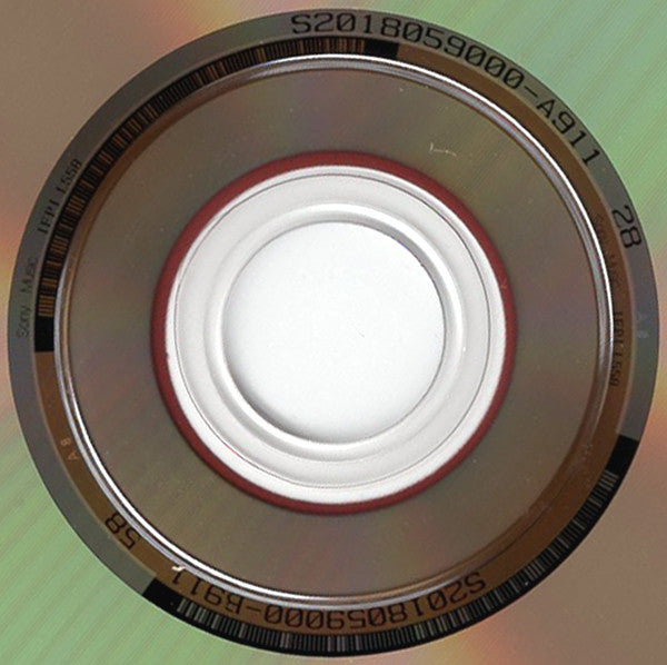 Anastacia : The Video Collection (DVD-V, Comp, PAL)