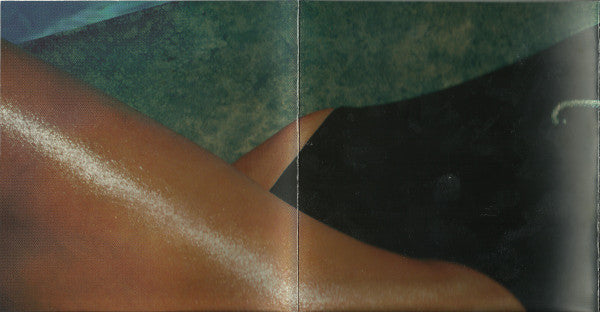 Victoria Beckham : Victoria Beckham (CD, Album)