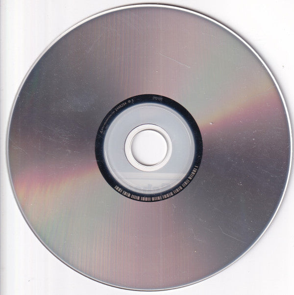 Various : 't Schaep Met De 5 Pooten (De Liedjes Uit De TV-Serie) (CD)