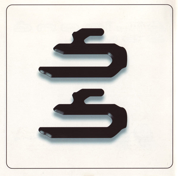 Silicone Soul : ...A Soul Thing (CD, Album)