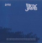 Various : Box Jams (CD, Comp)