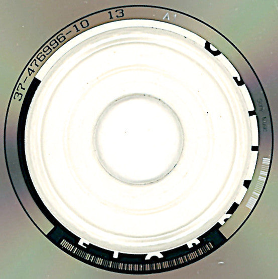Fiordaliso : I Grandi Successi (...E Adesso Voglio La Luna) (CD, Album)