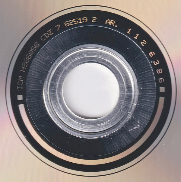 Mendelssohn* / Bruch* - Yehudi Menuhin / Frühbeck De Burgos* / Boult* : Violin Concertos (CD, Comp)