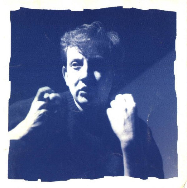 Wim Mertens : Shot And Echo (CD, Album)