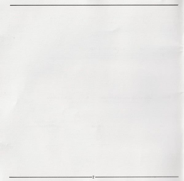 Luciano Pavarotti, Joan Sutherland, Richard Bonynge, National Philharmonic Orchestra : Sutherland Pavarotti Operatic Duets (CD, Album)