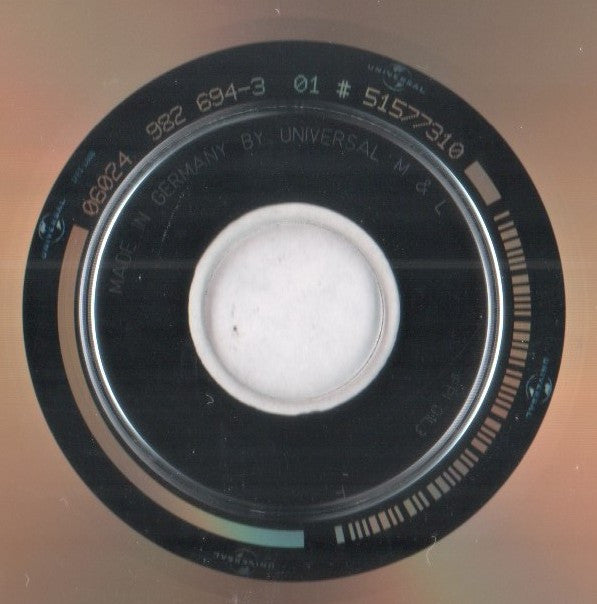 Various : Radio 538 Hitzone 30 (CD, Comp + DVD-V, Comp)