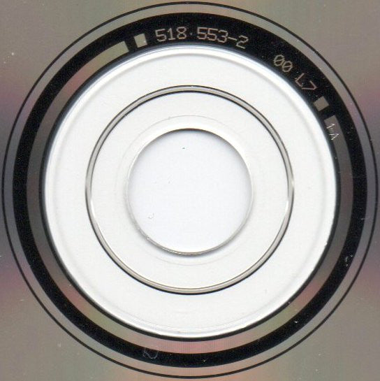 "Weird Al" Yankovic : Alapalooza (CD, Album)