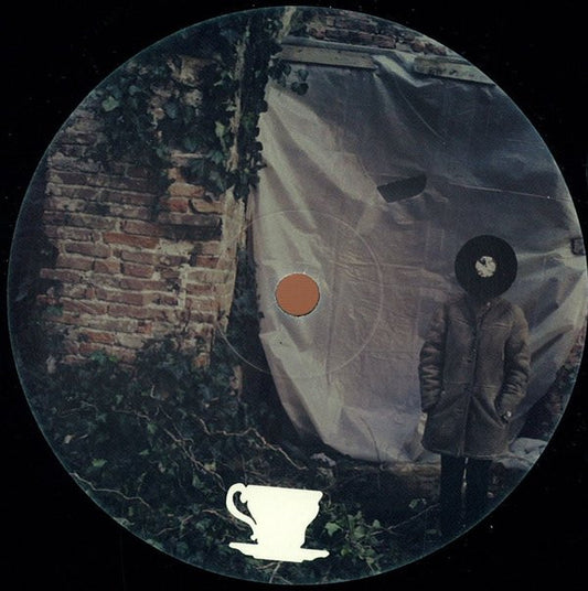 MTD (2) : Reconstructions Part 1 (12")