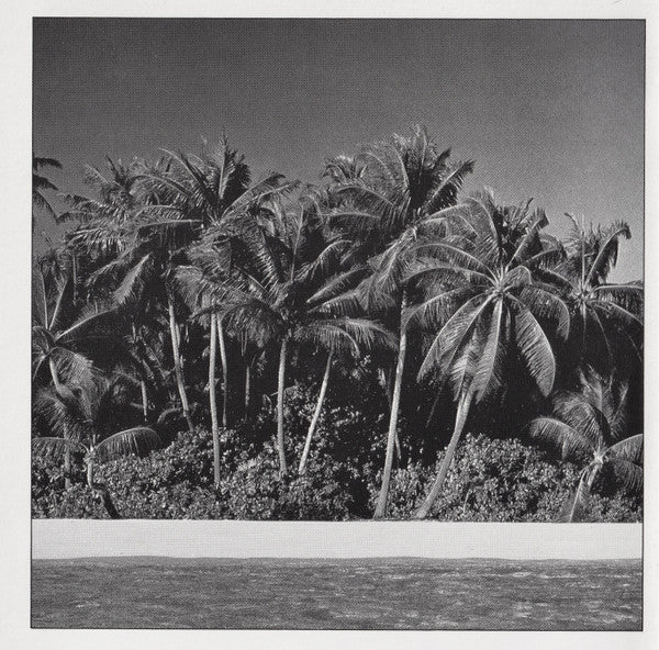 The Islanders (2) : Blue Hawaii. 20 Dream Melodies From Paradise (CD, Comp)