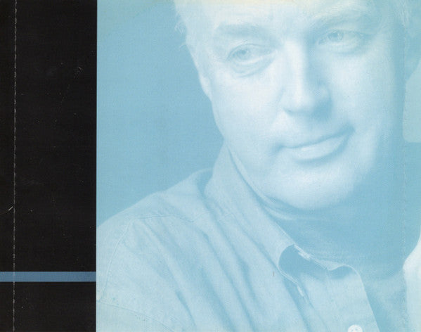 André van Duin : Recht Uit Het Hart (CD, Album)