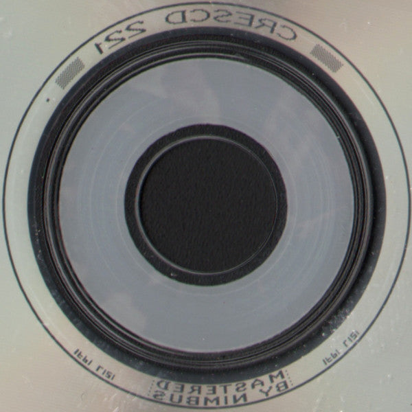 Oasis (2) : Don't Look Back In Anger (CD, Single)