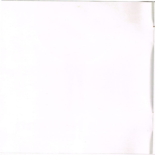 Jools Holland And His Rhythm & Blues Orchestra : The Golden Age Of Song (CD, Album, War)