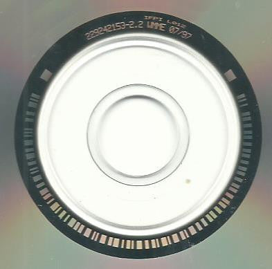 Michel Jonasz : Les Plus Belles Chansons De Michel Jonasz (CD, Comp, RE)