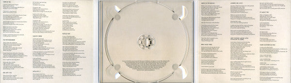 DeWolff : Grand Southern Electric (CD, Album, Dig)