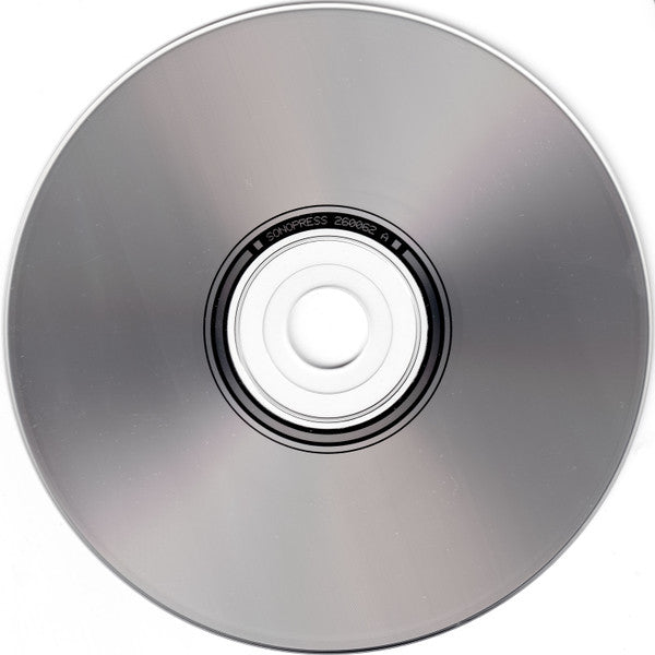 Exposé : What You Don't Know (CD, Album)