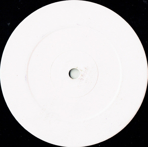 Nick Kamen : Tell Me (12", Promo, W/Lbl)