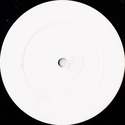 Nick Kamen : Tell Me (12", Promo, W/Lbl)