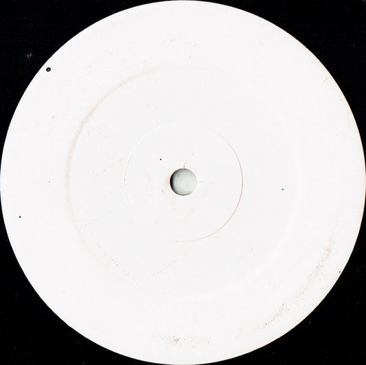 Nick Kamen : Tell Me (12", Promo, W/Lbl)
