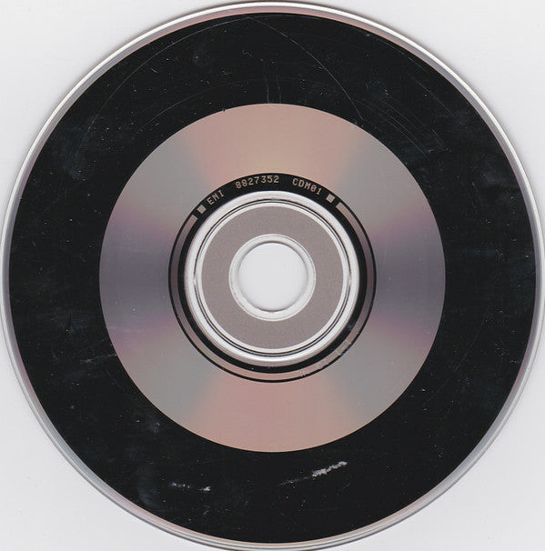 Tina Turner : Whatever You Want (CD, Maxi)