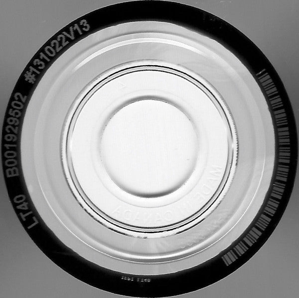 Lady Gaga : Artpop (CD, Album)