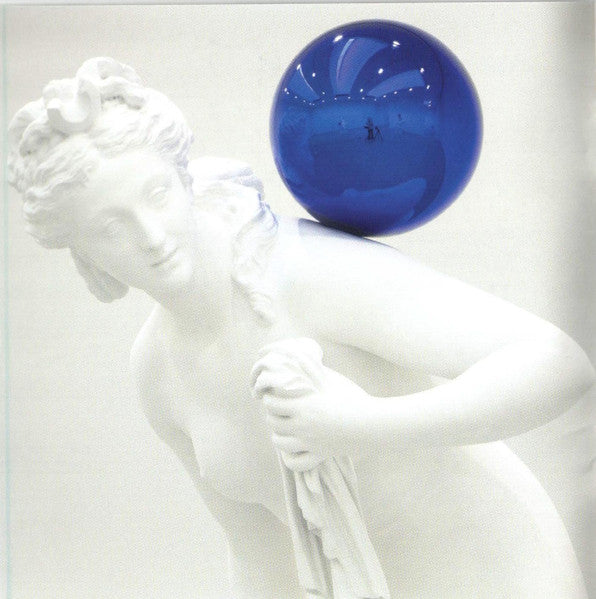 Lady Gaga : Artpop (CD, Album)