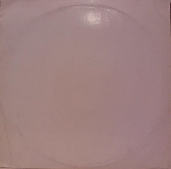 Kym Mazelle & Jocelyn Brown : No More Tears (Enough Is Enough) (2x12", Promo)