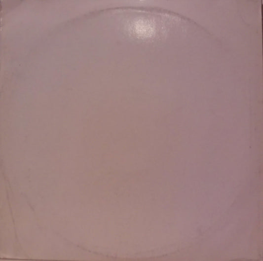 Kym Mazelle & Jocelyn Brown : No More Tears (Enough Is Enough) (2x12", Promo)