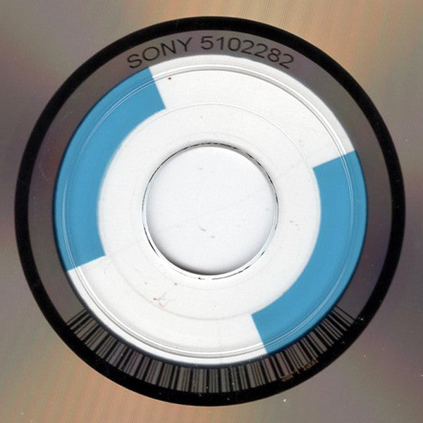Various : Back To The 80's The Long Versions 2 (De Hits Uit De Jaren '80) (4xCD, Comp)