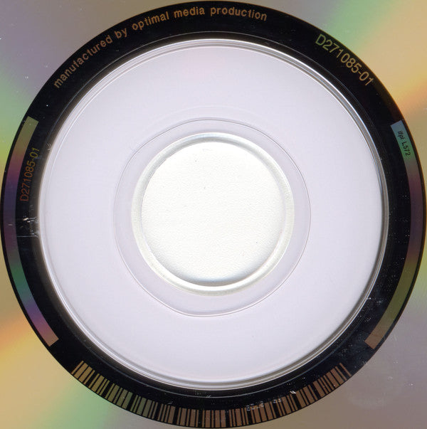 Chris Rea : Stony Road - Original Version (2xDVD-V, PAL)