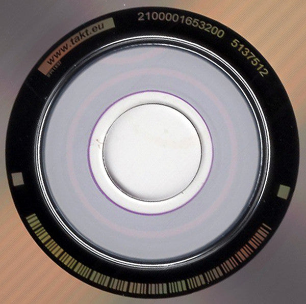 Rob De Nijs : Rob 100 - Het Mooiste En Het Beste Van Rob De Nijs (5xCD, Comp)