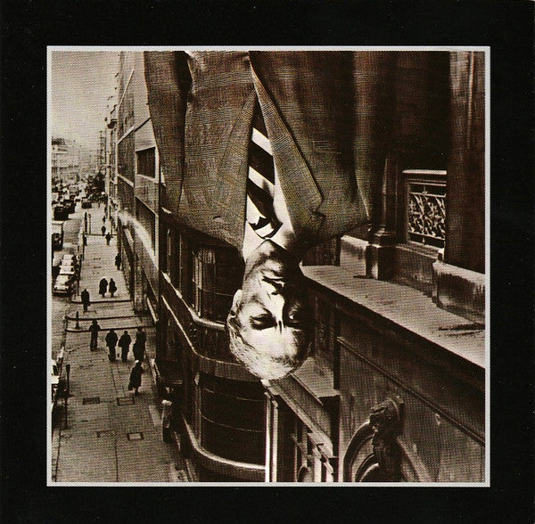 Golden Earring : To The Hilt (CD, Album)