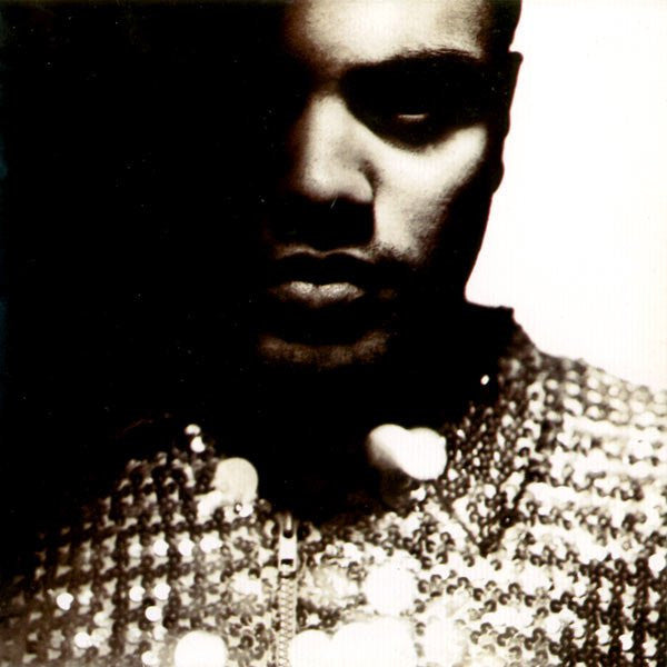 Paulo Mendonça : Different Phases (CD, Album)