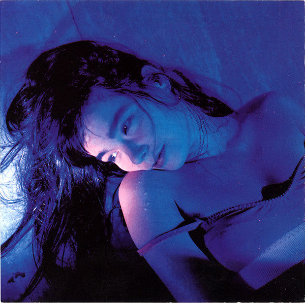 Björk : Telegram (CD, Comp)
