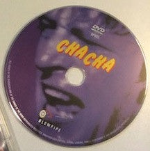 Herman Brood & His Wild Romance, Nina Hagen, Lene Lovich & Les Chappell : Cha Cha (DVD-V, Reg)