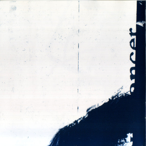 Underworld : Second Toughest In The Infants (CD, Album, RE, EDC)