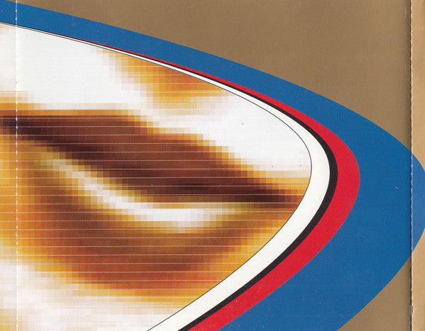 Various : Sophisticated Sounds Of Vocal House (2xCD, Comp)