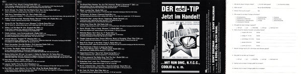 Various : Sophisticated Sounds Of Vocal House (2xCD, Comp)