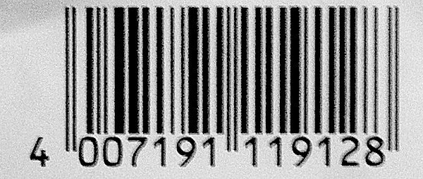 Womack & Womack : Life's Just A Ballgame (7", Single)