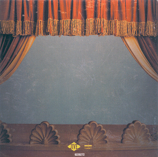 *NSYNC : No Strings Attached (CD, Album)