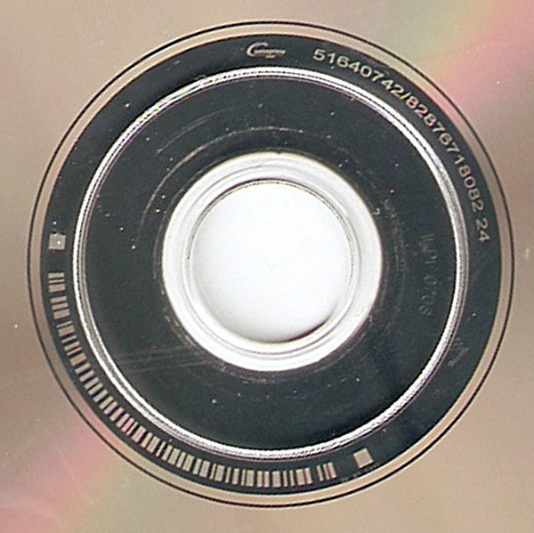 Alicia Keys : Unplugged (CD, Album)