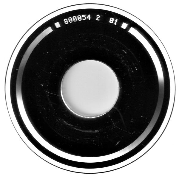 Dr. Hook : Players In The Dark (CD, Album)