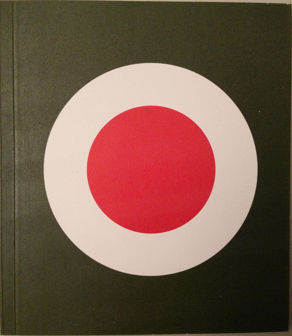 Thievery Corporation : The Richest Man In Babylon (CD, Album)