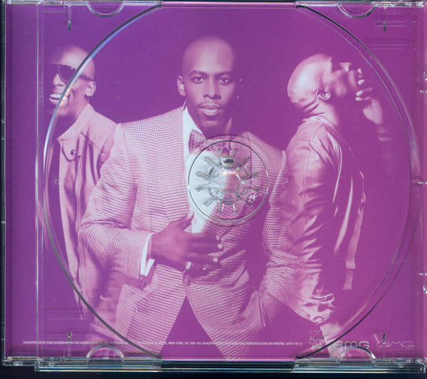 Joe : Bridges (CD, Album)
