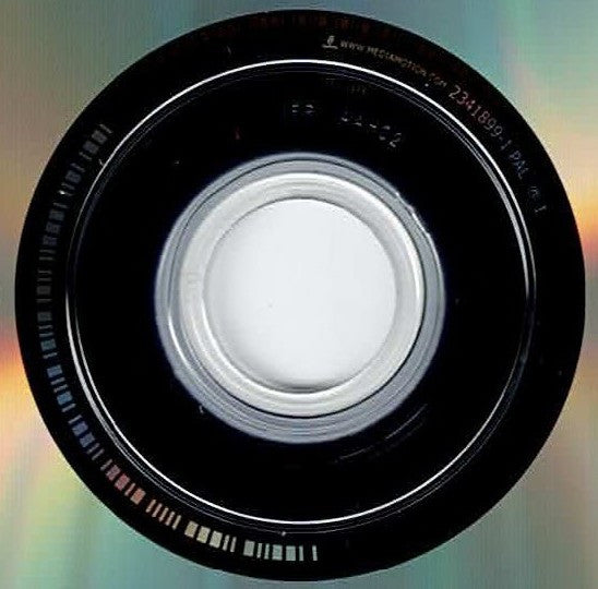 Various : TopPop DVD 7 & 8 (2xDVD-V, Comp, PAL)