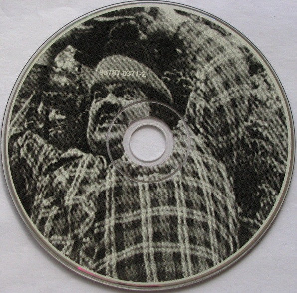 Various : Hype! (The Motion Picture Soundtrack) (CD, Comp)